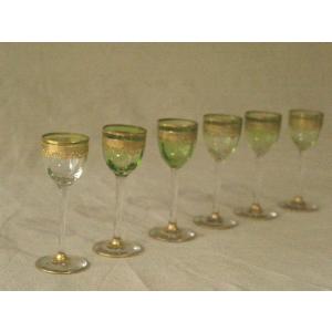 バカラ（Baccarat） アシュトレイ 灰皿 ハバナ クリスタル シガー 葉巻