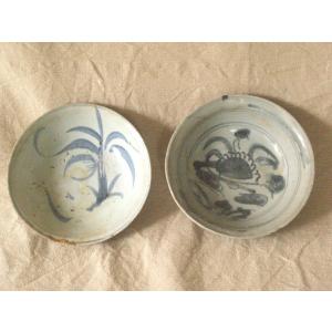 レア貴重 江戸時代 高崎ダルマ 達磨木型 28cm3.8kg開運 木彫 葦名