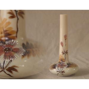 レア貴重 江戸時代 高崎ダルマ 達磨木型 28cm3.8kg開運 木彫 葦名