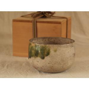 レア貴重 江戸時代 高崎ダルマ 達磨木型 28cm3.8kg開運 木彫 葦名