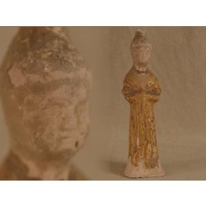 景徳鎮 粉彩九桃図天球瓶 中国 陶磁器 工芸 - アートの友社