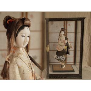 ヴィンテージドール 原始家族 フリントストーン バーニー