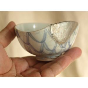 マイセン 【質コニシ】【Meissen/マイセン】陶板画 ゴンドラ