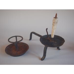 江戸時代 赤銅製蟹蓋置14.5cm 茶道 華道 盆栽 添配 吉祥 縁起物 古