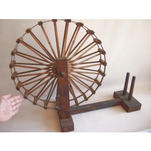 未開封ペルソナ 5 ロイヤル×WEGO コラボTシャツ 新島真(クイーン