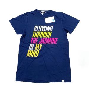 L/古着 半袖 ビンテージ ロック バンド Tシャツ 90s セロニアス L/古着 半袖 ビンテージ ロック バンド Tシャツ 90s セロニアス