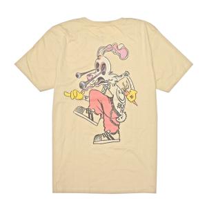 ビンテージ バンドTシャツ ローリングストーンズ RUSH MTVキャラ3セット ビンテージ バンドTシャツ ローリングストーンズ RUSH MTVキャラ3セット