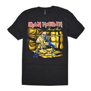 マネスキン　ライブTシャツ Lサイズ ブラック MUSIC TEE MANESKIN マネスキン Tシャツ ブラック LIVE AT CIRCO