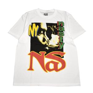 MUSIC TEE 1/12までセール！MANESKIN マネスキン Tシャツ ブラック