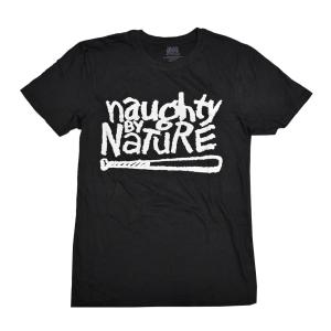 MUSIC TEE MANESKIN マネスキン Tシャツ ブラック LIVE AT CIRCO