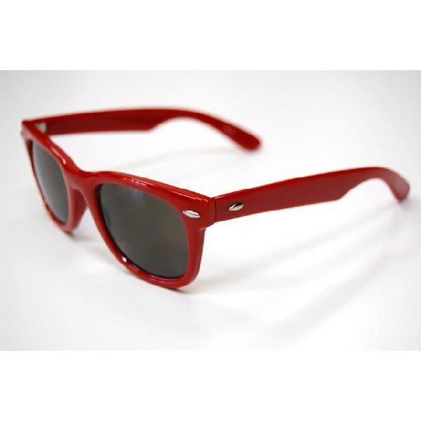 MADE IN JAPAN/サングラス（sunglass3)