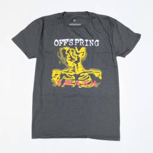 MUSIC TEE MANESKIN マネスキン Tシャツ ブラック LIVE AT CIRCO