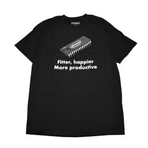 MUSIC TEE MANESKIN マネスキン Tシャツ ブラック LIVE AT CIRCO