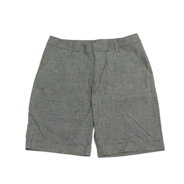 50%OFF セール！SHADES OF GREIGE シェイズオブグレイ ショートパンツ ショーツ...