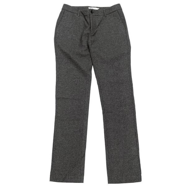 セール！SHADES OF GREY シェイズオブグレイ スリムフィット パンツ btm630 グレ...