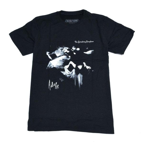 THE SMASHING PUMPKINS ザ・スマッシングパンプキンズ Tシャツ バンドTシャツ ...