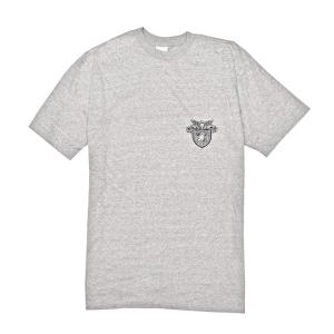 MUSIC TEE MANESKIN マネスキン Tシャツ ブラック LIVE AT CIRCO