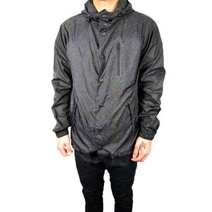 セール！VANISHING ELEPHANT　ヴァニシングエレファント　レインコート　Dan Boy...