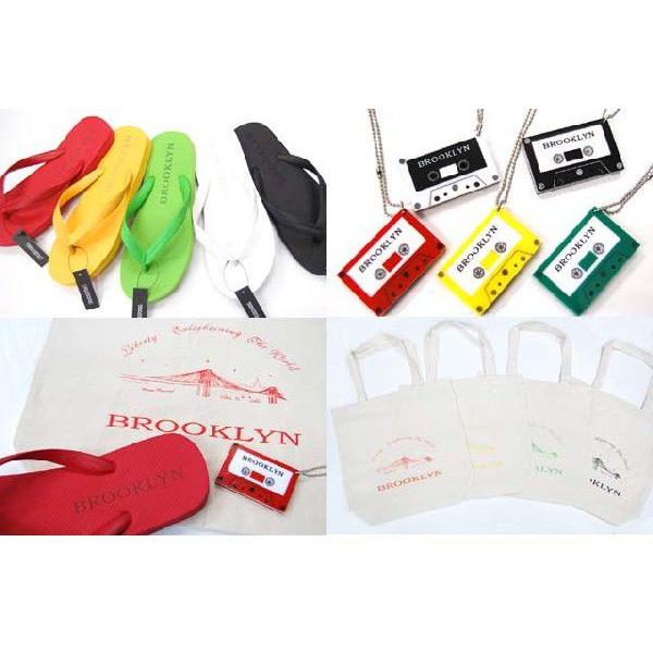 warm RecordsウォームレコーズBROOKLYN TAPE SET 5color wr-01...