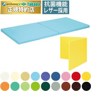 高田ベッド製作所　ホットシーツ オーダー仕様】 ＜高田ベッド＞ ホットシーツ TB-663 白｜セブン