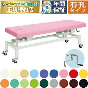 高田ベッド製作所 高田ベッド 無孔電動縦横転ハイロー TB-1618 シート