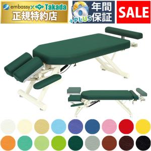 高田ベッド製作所 高田ベッド MRイージー TB-1056 カイロベッド