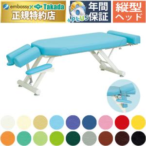 高田ベッド　スリムカイロベッド　手渡し可能 高田ベッド製作所 高田ベッド スリムドロップHD TB-1567