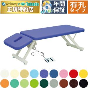 高田ベッド製作所 高田ベッド スリムドロップHD TB-1567 カイロ