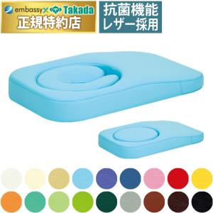 高田ベッド製作所 高田ベッド ホットシーツ TB-663 掛け敷き両対応