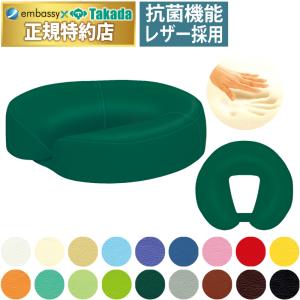 高田ベッド 低反発フェイス TB-77c-160 低反発ウレタン素材