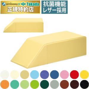 高田ベッド製作所 高田ベッド フットアップサポート TB-77-25 ふくろ