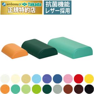 高田ベッド製作所 高田ベッド 足置きクッション TB-77c-39 人気の定番 