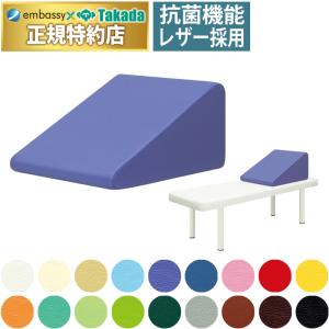 高田ベッド製作所 高田ベッド フットアップサポート TB-77-25 ふくろ
