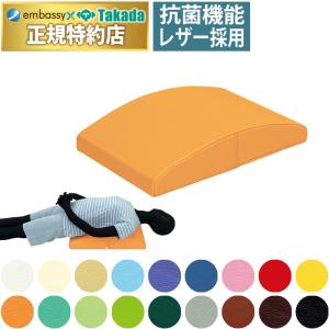 高田ベッド製作所 フェイスマット付き ケアーセット 枕 国産