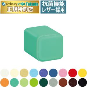 高田ベッド製作所 高田ベッド かどまるマクラ（小高） TB-77c-72 万能