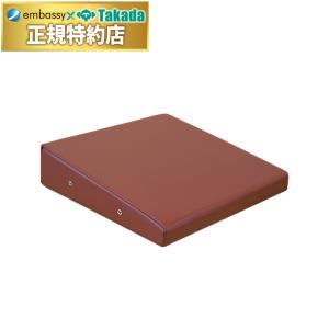 高田ベッド製作所 高田ベッド フタクッション TB-720 クッション厚4cm