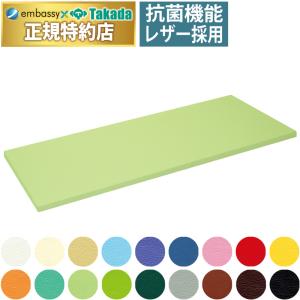 高田ベッド製作所　ホットシーツ embassyco_tb-663