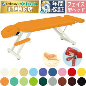 高田ベッド製作所 高田ベッド スリムドロップSD TB-1382 骨盤