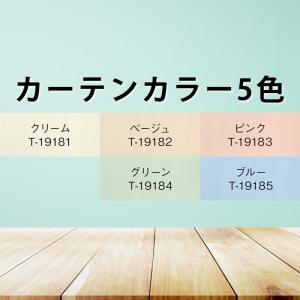 高田ベッド 2連セラピカート TB-992 自...の詳細画像3
