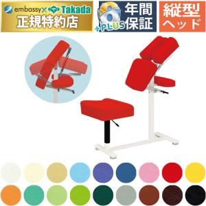 GSラウンドFタイプ TB-453