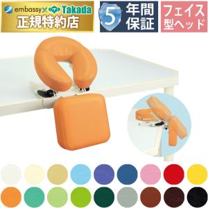 高田ベッド製作所 高田ベッド ホットシーツ TB-663 掛け敷き両対応