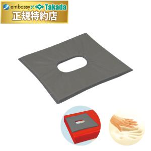 高田ベッド製作所 高田ベッド ホットシーツ TB-663 掛け敷き両対応