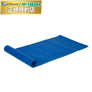 高田ベッド製作所 高田ベッド ホットシーツ TB-663 掛け敷き両対応