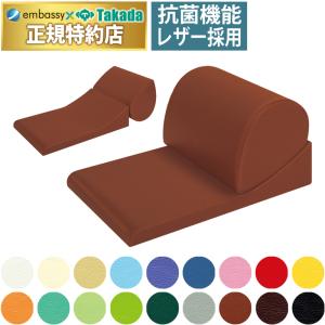 高田ベッド製作所 高田ベッド ホットシーツ TB-663 掛け敷き両対応