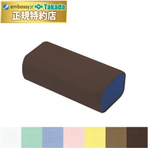 高田ベッド製作所 高田ベッド 薄型ケアーバスト（エアホール有り） TB
