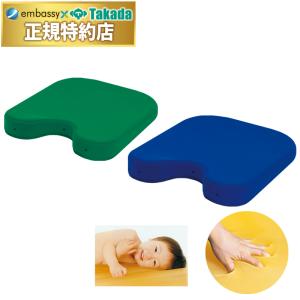 高田ベッド ジェルフェイス・バスト セット takadaベッド 高田ベッド製作所 高田ベッド ジェルセット TB-77-64 ジェルフェイスと