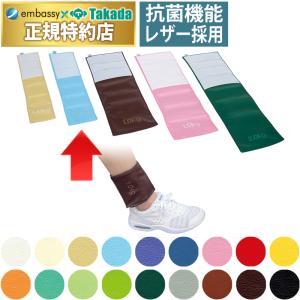 セラバンドショップ THERABAND セラバンド セラチューブ 長さ30.4m/100フィート 強度