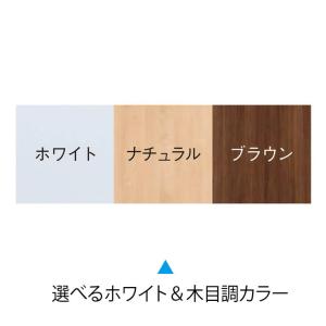 高田ベッド トレー付採血台 TB-1586 注...の詳細画像3