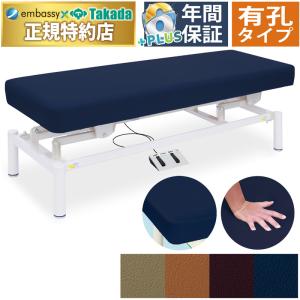 電動昇降ベッド 高田ベッド製作所 電動WFベッド 電動ベッド 電動昇降台