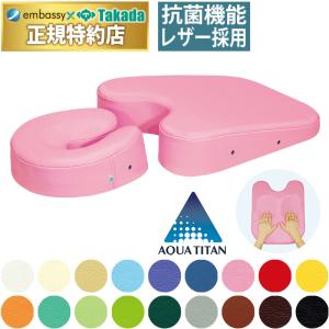 高田ベッド製作所 高田ベッド ジェルセット TB-77-64 ジェルフェイスと